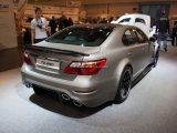 thumbs 2012 essen motor show 2012 toyota 03 at Toyota at Essen Motor Show 2012