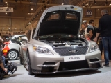 thumbs 2012 essen motor show 2012 toyota 04 at Toyota at Essen Motor Show 2012