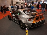 2012-essen-motor-show-2012-toyota-05