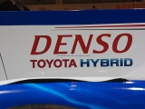 thumbs 2012 essen motor show 2012 toyota 06 at Toyota at Essen Motor Show 2012