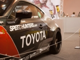 2012-essen-motor-show-2012-toyota-07
