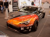 thumbs 2012 essen motor show 2012 toyota 10 at Toyota at Essen Motor Show 2012