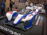 2012-essen-motor-show-2012-toyota-11