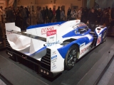 2012-essen-motor-show-2012-toyota-12