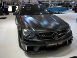 2012-essen-motor-show-2012-tuners-01