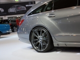 thumbs 2012 essen motor show 2012 tuners 02 at Tuning at Essen Motor Show 2012