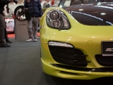 2012-essen-motor-show-2012-tuners-03