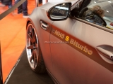 thumbs 2012 essen motor show 2012 tuners 08 at Tuning at Essen Motor Show 2012