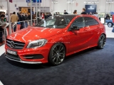 2012-essen-motor-show-2012-tuners-11