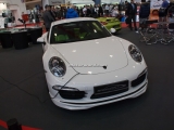 2012-essen-motor-show-2012-tuners-12
