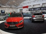 thumbs 2012 essen motor show 2012 tuners 13 at Tuning at Essen Motor Show 2012