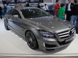 2012-essen-motor-show-2012-tuners-15