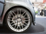 2012-essen-motor-show-2012-tuners-19