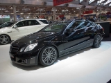 2012-essen-motor-show-2012-tuners-20