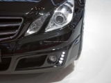 2012-essen-motor-show-2012-tuners-21