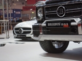 thumbs 2012 essen motor show 2012 tuners 22 at Tuning at Essen Motor Show 2012