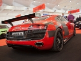 2012-essen-motor-show-2012-tuners-23