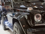2012-essen-motor-show-2012-tuners-24