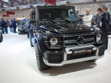 2012-essen-motor-show-2012-tuners-25