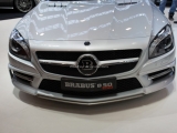 2012-essen-motor-show-2012-tuners-26