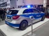 2012-essen-motor-show-2012-tuners-28