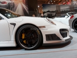 2012-essen-motor-show-2012-tuners-31