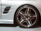 2012-essen-motor-show-2012-tuners-40
