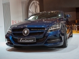 2012-essen-motor-show-2012-tuners-41