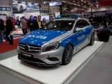 2012-essen-motor-show-2012-tuners-46