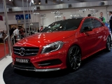 2012-essen-motor-show-2012-tuners-50