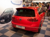 2012-essen-motor-show-2012-tuning-02