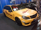 2012-essen-motor-show-2012-tuning-03