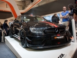 2012-essen-motor-show-2012-tuning-04