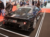 2012-essen-motor-show-2012-tuning-08