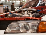 2012-essen-motor-show-2012-tuning-09