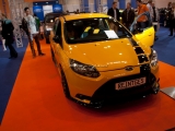 2012-essen-motor-show-2012-tuning-10