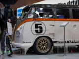 2012-essen-motor-show-2012-tuning-11