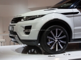 2012-essen-motor-show-2012-tuning-12