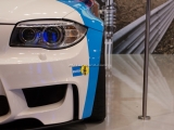 2012-essen-motor-show-2012-tuning-13