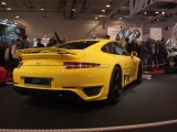 2012-essen-motor-show-2012-tuning-14