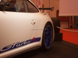 2012-essen-motor-show-2012-tuning-15