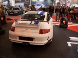 2012-essen-motor-show-2012-tuning-16