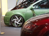 2012-essen-motor-show-2012-tuning-19