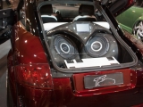 2012-essen-motor-show-2012-tuning-21