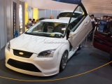 2012-essen-motor-show-2012-tuning-24