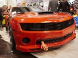 2012-essen-motor-show-2012-tuning-26