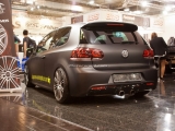 2012-essen-motor-show-2012-tuning-30