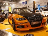 2012-essen-motor-show-2012-tuning-31
