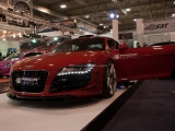 2012-essen-motor-show-2012-tuning-32