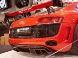 2012-essen-motor-show-2012-tuning-33